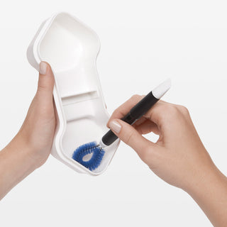 OXO Kitchen Appliance Cleaning Set