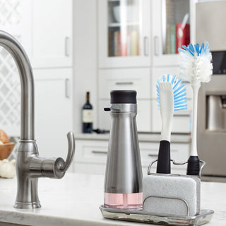 OXO Bottle Brush