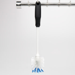 OXO Bottle Brush