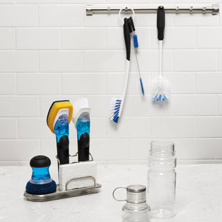 OXO Water Bottle Cleaning Set