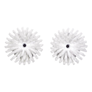 OXO Soap Dispensing Palm Brush Refills – 2 Pack