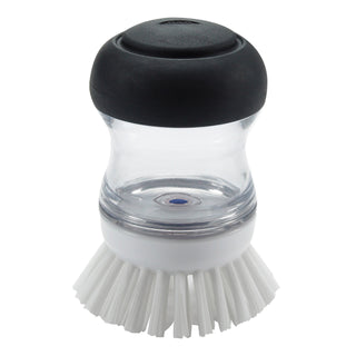 OXO Soap Dispensing Palm Brush Refills – 2 Pack
