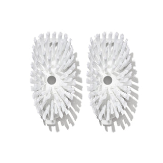 OXO Good Grips Dish Brush Refills – 2 Pack