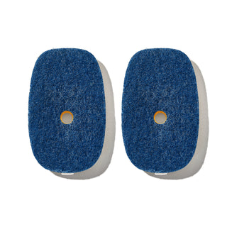 OXO Good Grips Dish Scrub Refills – 2 Pack