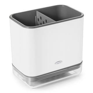 OXO Good Grips Sinkware Caddy – White