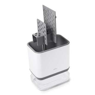 OXO Good Grips Sinkware Caddy – White