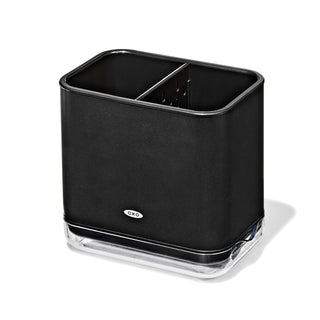 OXO Good Grips Stainless Steel Sink Caddy