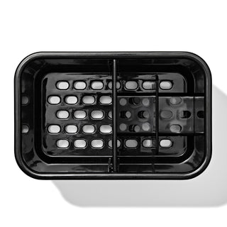 OXO Good Grips Stainless Steel Sink Caddy
