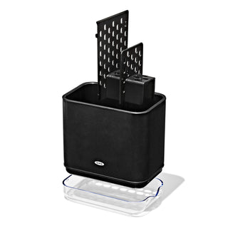 OXO Good Grips Stainless Steel Sink Caddy