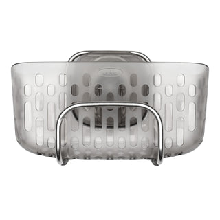 OXO Good Grips StrongHold™ Suction Sink Caddy