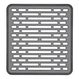 OXO Good Grips Sink Mat – Small