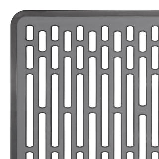 OXO Good Grips Sink Mat – Small