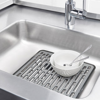 OXO Good Grips Sink Mat – Small