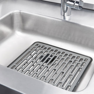 OXO Good Grips Sink Mat – Small