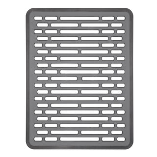 OXO Good Grips Sink Mat – Large
