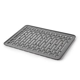 OXO Good Grips Sink Mat – Large