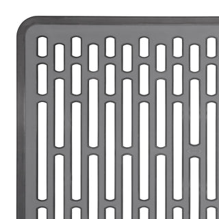 OXO Good Grips Sink Mat – Large
