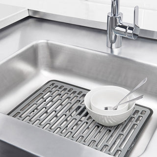 OXO Good Grips Sink Mat – Large