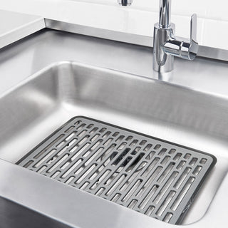 OXO Good Grips Sink Mat – Large