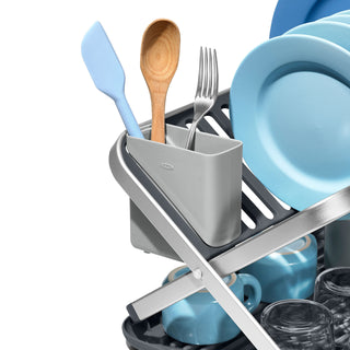 OXO Good Grips Fold Flat Drying Rack