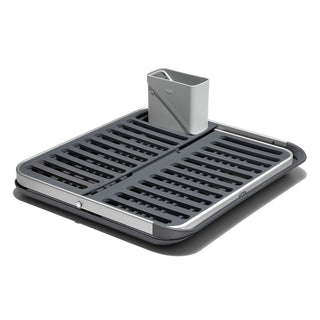 OXO Good Grips Fold Flat Drying Rack