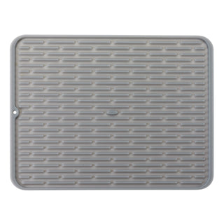 OXO Good Grips Drying Mat – Large