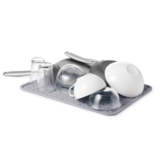OXO Good Grips Drying Mat – Large