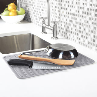 OXO Good Grips Drying Mat – Large