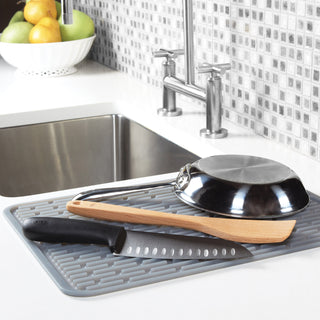 OXO Good Grips Drying Mat – Large