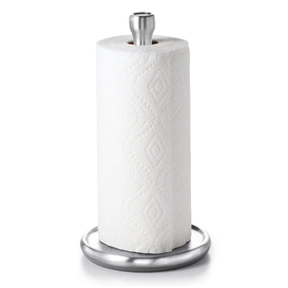 OXO Good Grips Steady Paper Towel Holder