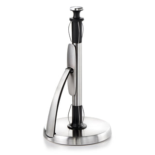 OXO Good Grips SimplyTear Paper Towel Holder
