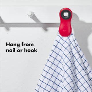 OXO Good Grips Magnetic All-Purpose Clips