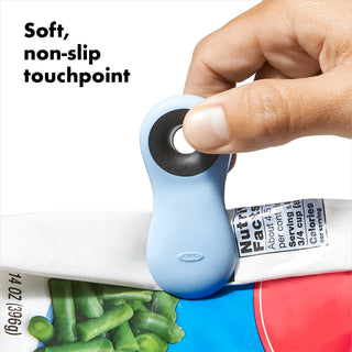 OXO Good Grips Magnetic All-Purpose Clips