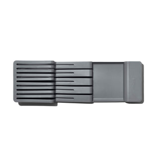 OXO Good Grips Compact Knife Drawer Organiser