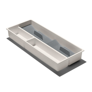 OXO Good Grips Compact Utensil Organiser