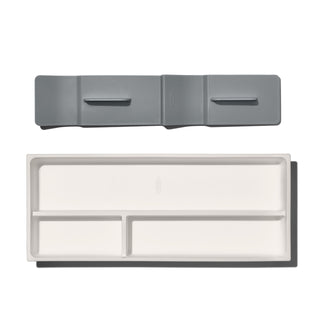 OXO Good Grips Compact Utensil Organiser