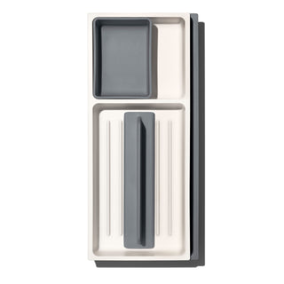 OXO Good Grips Expandable Kitchen Tool Drawer Organiser
