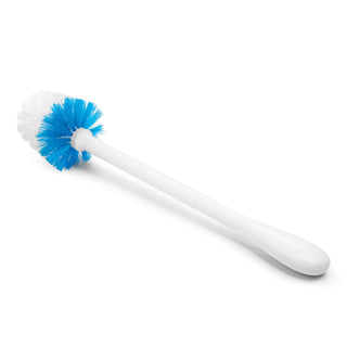OXO Good Grips Compact Toilet Brush and Canister