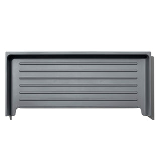 OXO Good Grips Expandable Long Tool Organiser