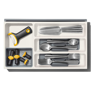 OXO Good Grips Expandable Utensil Drawer Organiser