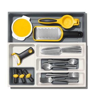 OXO Good Grips Expandable Utensil Drawer Organiser