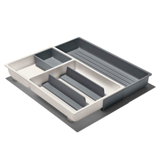 OXO Good Grips Large Expandable Kitchen Tool Drawer Organiser