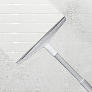 OXO Good Grips Aluminium Extendable Squeegee