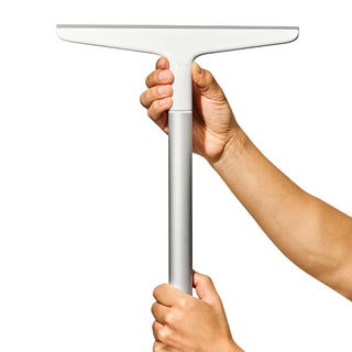 OXO Good Grips Aluminium Extendable Squeegee