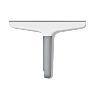 OXO Good Grips Multi-Use Squeegee with Hook