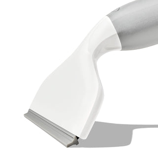OXO Good Grips Multi-Use Squeegee with Hook