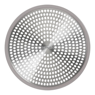 OXO Good Grips Shower Stall Drain Protector