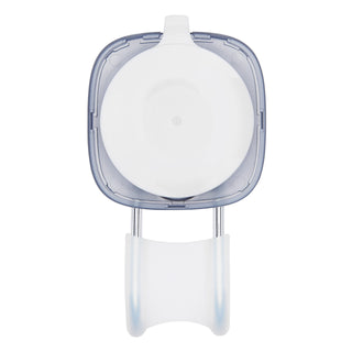 OXO Good Grips StrongHold Suction Shower Accessories Cup