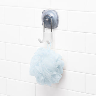 OXO Good Grips StrongHold Suction Hook