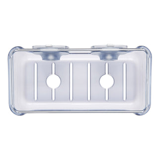 OXO Good Grips StrongHold Suction Basket